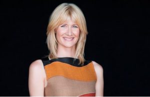 SIFF 2014 to honor Laura Dern and Chiwetel Ejiofor