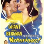 Notorious