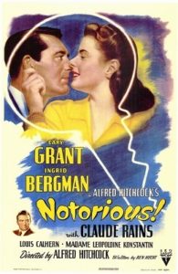 Notorious