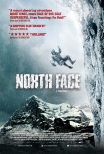 North Face (Nordwand)