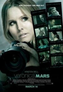 Veronica Mars (2014)