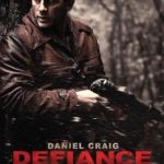 Defiance