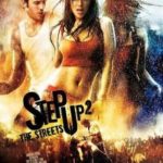 Step Up 2: The Streets