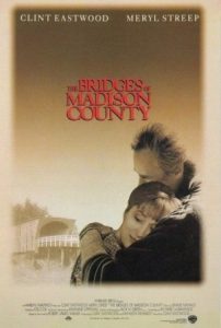 The Bridges of Madison County (1995)