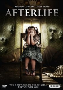 Afterlife: Season One