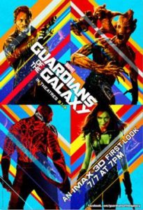 guardians