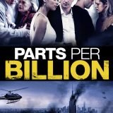 Parts Per Billion (2014)
