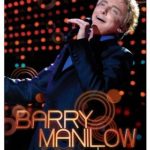Barry Manilow: Songs From the Seventies