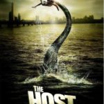 The Host (Gwoemul)