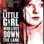 The Little Girl Who Lives Down the Lane (1976)