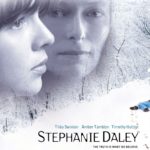Stephanie Daley