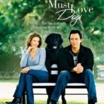 Must Love Dogs (2005)