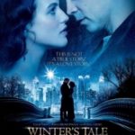 Winter's Tale