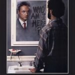 The Stepfather (1987)