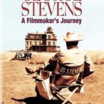 George Stevens: A Filmmaker's Journey (1984)