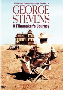 George Stevens: A Filmmaker’s Journey (1984)