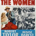 Westward the Women (1951)