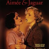 Aimee & Jaguar (1999)