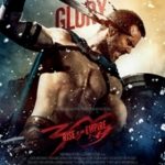 300: Rise of an Empire (2014)
