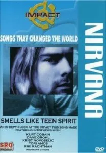 Impact! Songs That Changed the World (2007)