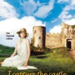 I Capture the Castle