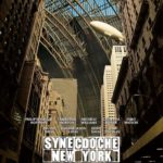 Synecdoche, New York