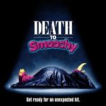 Death to Smoochy (2002)