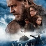 Noah