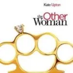 The Other Woman