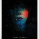 Under the Skin
