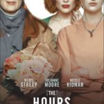 The Hours (2002)