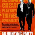 The Hunting Party