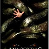 Anacondas: The Hunt for the Blood Orchid (2004)