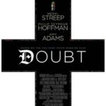 Doubt (2008)