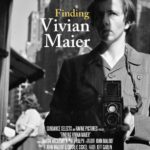 Finding Vivian Maier