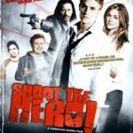 Shoot The Hero