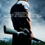Shooter (2007)