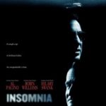 Insomnia (2002)