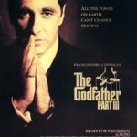 The Godfather: Part III