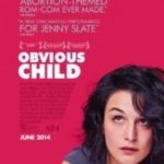 Obvious Child