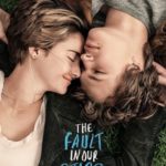 The Fault in our Stars
