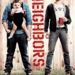 Neighbors (2014)