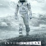Interstellar (2014)
