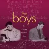 The Boys: The Sherman Brothers' Story (2009)