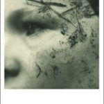 Ratcatcher (1999)