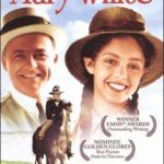 Mary White (1977)