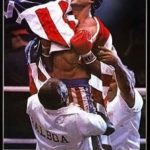 Rocky IV (1985)