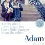Adam (2009)