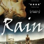 Rain (2001)