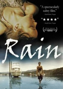 Rain (2001)